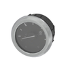 A22-78997-101 GAUGE-AUX TRANS OIL TEMP,ICUC