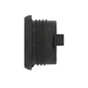 A22-78997-103 GAUGE-FR AXLE OIL TEMP,ICUC