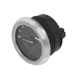 A22-78997-104 GAUGE-CR AXLE OIL TEMP,ICUC