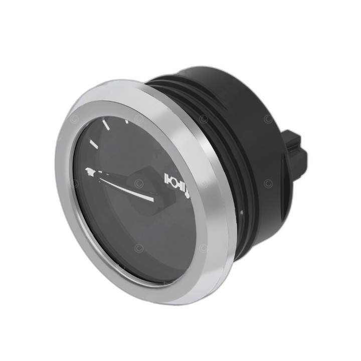 A22-78997-104 GAUGE-CR AXLE OIL TEMP,ICUC