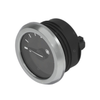 A22-78997-105 GAUGE-TURBO,ICUC,BRT,ENG,WST