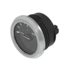 A22-78997-106 GAUGE-ENGINE OIL TEMP,ICUC,BRT