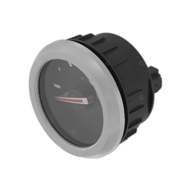 A22-78997-110 GAUGE-TRANS OIL TEMP,ICUC,BRT