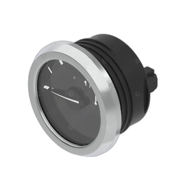 A22-78997-112 GAUGE-RR AXLE OIL TEMP,ICUC