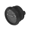 A22-78997-113 GAUGE-FR AXLE OIL TEMP,ICUC