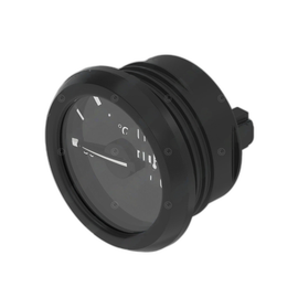 A22-78997-113 GAUGE-FR AXLE OIL TEMP,ICUC