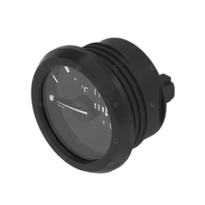 A22-78997-113 GAUGE-FR AXLE OIL TEMP,ICUC