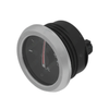 A22-78997-116 GAUGE-ENGINE OIL TEMP,ICUC,BRT
