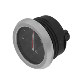 A22-78997-116 GAUGE-ENGINE OIL TEMP,ICUC,BRT