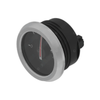A22-78998-110 GAUGE-APPLICATION,ICUC,BRT,MET