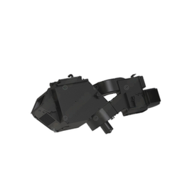 A22-79023-001 HVAC-UNIT,MAIN,RHD,HTR/AC