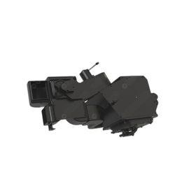 A22-79023-002 HVAC-UNIT,MAIN,RHD,HTR/AC