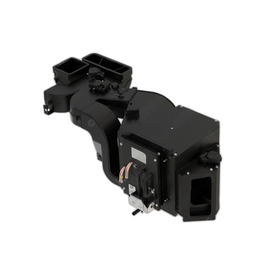 A22-79024-000 HVAC-UNIT,MAIN,RHD,HTR/AC