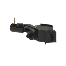A22-79025-001 HVAC-HTR/AC,12V,CAB,LHD,W/TXV