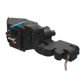 A22-79026-000 MHVAC-WST,LHD,CTC,CD