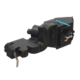 A22-79026-001 MHVAC,W57-47,LHD,CTC,CD