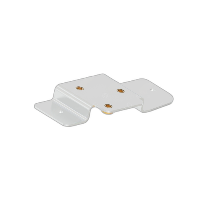 A22-79057-000 BRKT-RAM MOUNT,DASH,42N