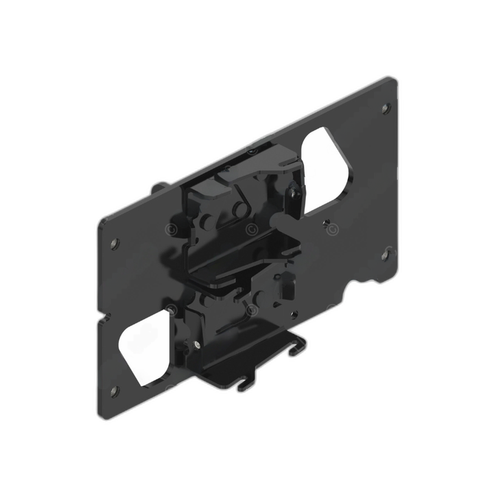 A22-79061-000 ASSY-BRKT,SGA,116,FAIR,GATS 2