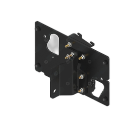 A22-79061-002 ASSY-BRKT,SGA,116,FAIR,GATS 2