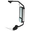 A22-79065-007 MIRROR-W4,RHD,UTIL LP,RH