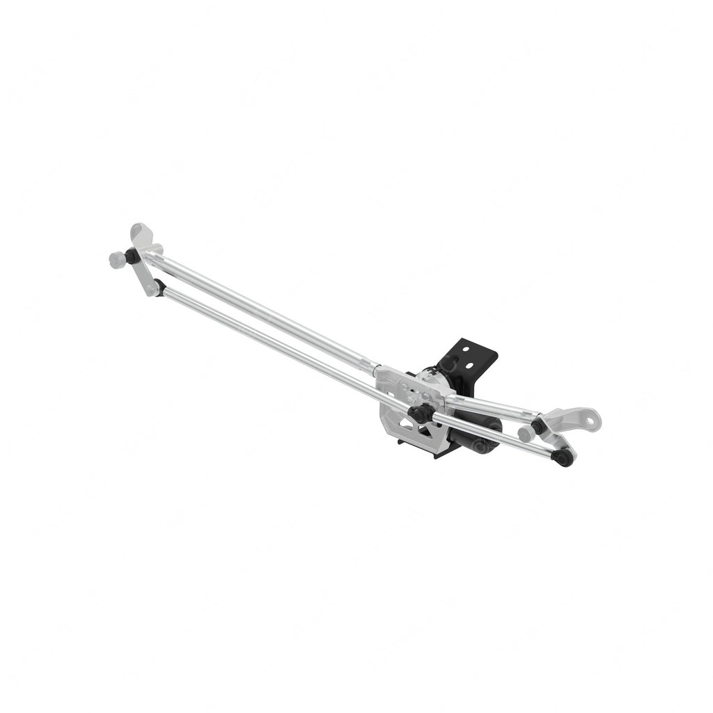 A22-79075-000 LINKAGE & MOTOR-WSHLD WIPER