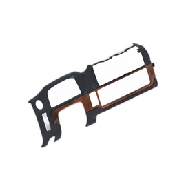 A22-79082-001 FASCIA-DASH,DRVR,UPR,PREM,BNDX