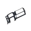A22-79082-002 FASCIA-DASH,DRVR,UPR,RGGD,BNDX