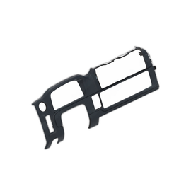 A22-79082-002 FASCIA-DASH,DRVR,UPR,RGGD,BNDX
