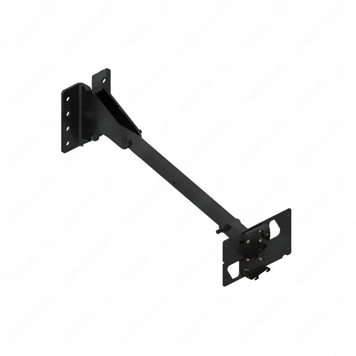 A22-79172-000 ASSY,CHASSIS MTD RADAR,SGA,M2