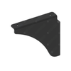 A22-79193-000 BRKT-OUTBOARD DECKPLATE,FWD