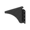 A22-79193-001 BRKT-OUTBOARD DECKPLATE,AFT