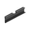 A22-79238-006 PROTECTION-SIDE,EXTRUSN,LH,EP4