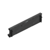A22-79238-007 PANEL - SIDE IMPACT PROTECTION, ELECTRIC