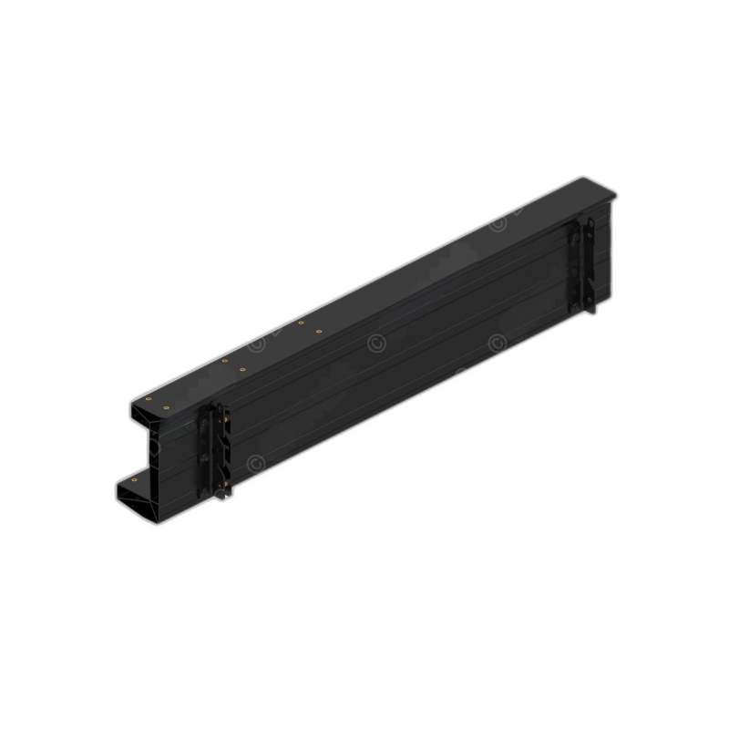 A22-79238-010 PROTECN-SIDE,EXTR,LH,EM2,CL6