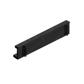 A22-79238-010 PROTECN-SIDE,EXTR,LH,EM2,CL6