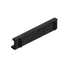 A22-79238-011 PROTECN-SIDE,EXTR,RH,EM2,CL6