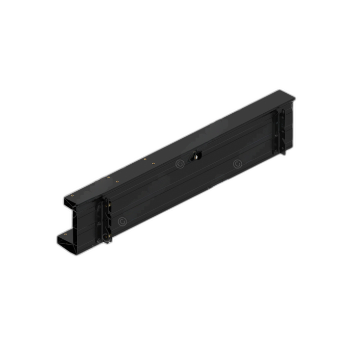 A22-79238-011 PROTECN-SIDE,EXTR,RH,EM2,CL6