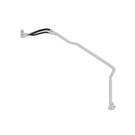 A22-79241-000 J-BLOCK-HOSE,FRONTWALL,RHD