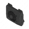 A22-79265-000 CONDENSER-PHVAC,IRD,BACKWALL