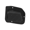 A22-79274-000 RADOME-SRR,126,LH