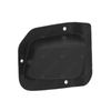 A22-79274-001 RADOME-SRR,126,RH