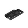A22-79309-001 RISER-ROLLTEK,ABTS,RHD