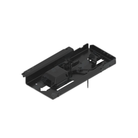 A22-79309-001 RISER-ROLLTEK,ABTS,RHD
