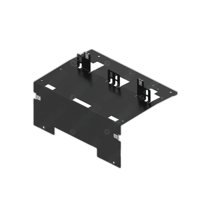 A22-79318-000 BRKT-EVAULT,LOUNGE