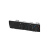 A22-79336-002 HVAC CNTL-CDTC,2 HOLE