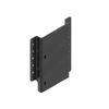 A22-79343-000 PLT-ASSY,MTG,JACK,XCR,40IH,LH