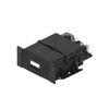 A22-79346-000 FRIDGE-UNDERBUNK,DRAWER
