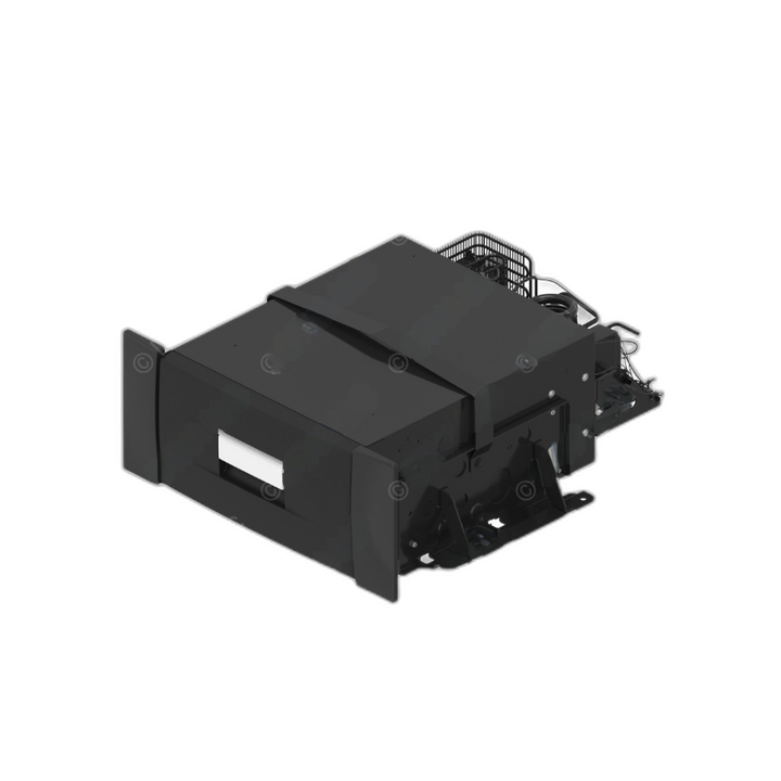 A22-79346-000 FRIDGE-UNDERBUNK,DRAWER