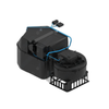 A22-79351-001 HVAC-AUX UNIT,CDTC,W/FLTR,8/12