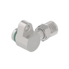 A22-79359-000 FTG-ASSY,A/C COMPR, 10,TM21